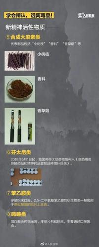 微信图片_20220627113833