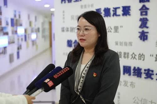 微信图片_20220627140120