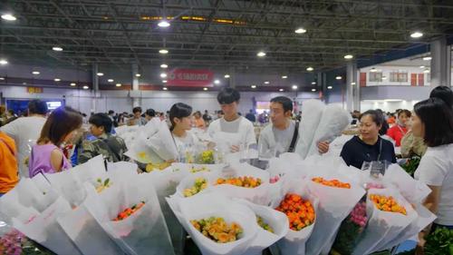 微信图片_20220627140126