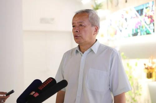 微信图片_20220627140133