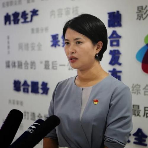 微信图片_20220627140139