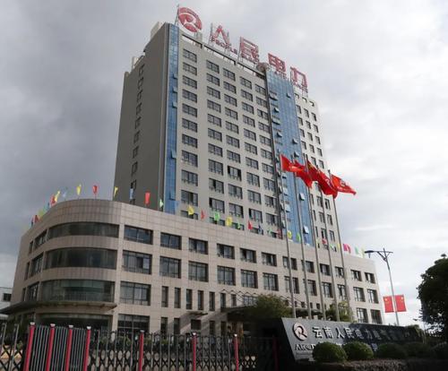 微信图片_20220627140143