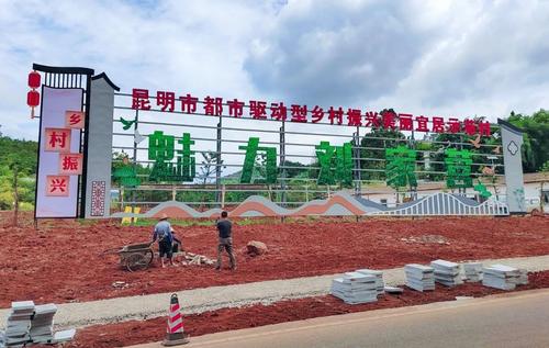 微信图片_20220627160440