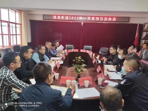 微信图片_20220627183836