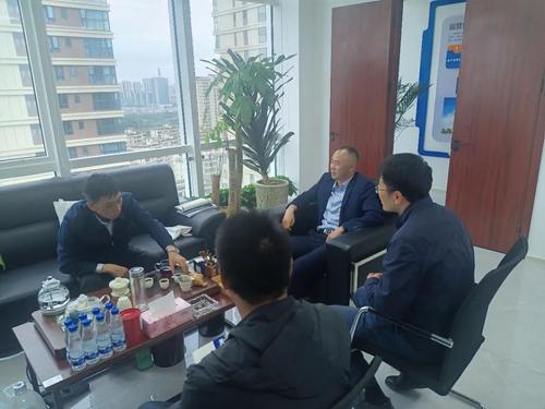 微信图片_20220627183839