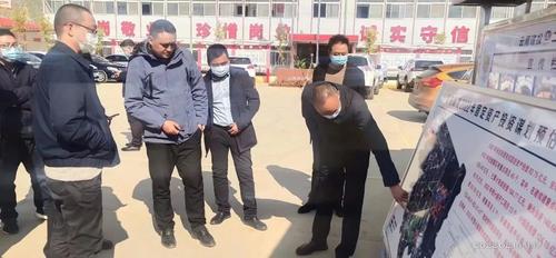 微信图片_20220627183857
