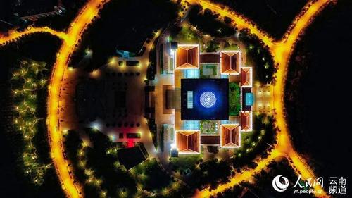 微信图片_20220627184643