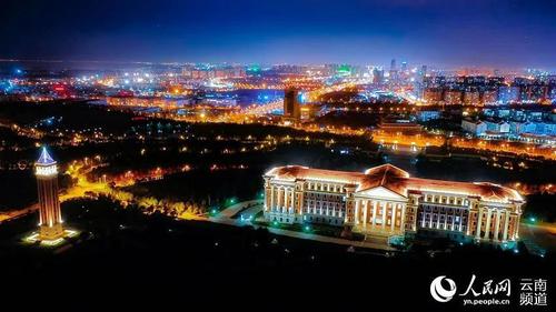 微信图片_20220627184646