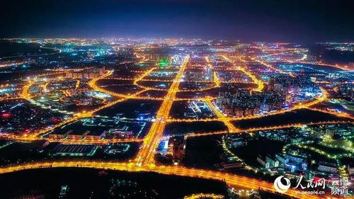 微信图片_20220627184653