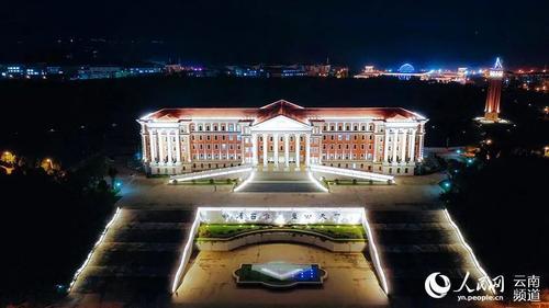 微信图片_20220627184656