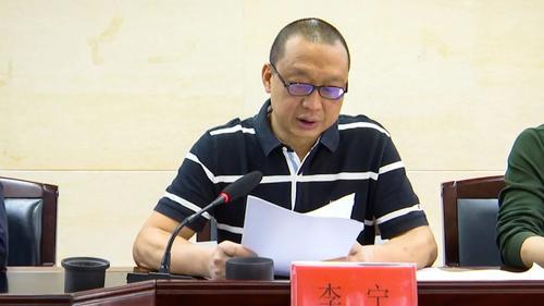 微信图片_20220628110221