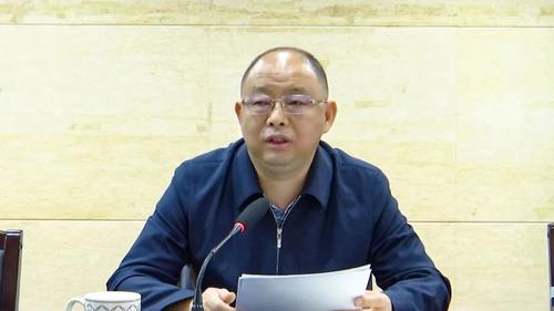 微信图片_20220628110228