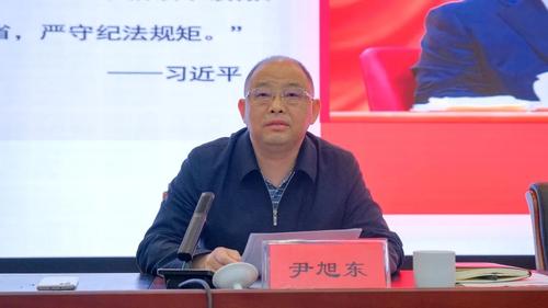 微信图片_20220628111433