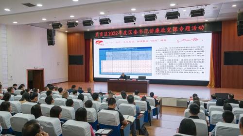 微信图片_20220628111436