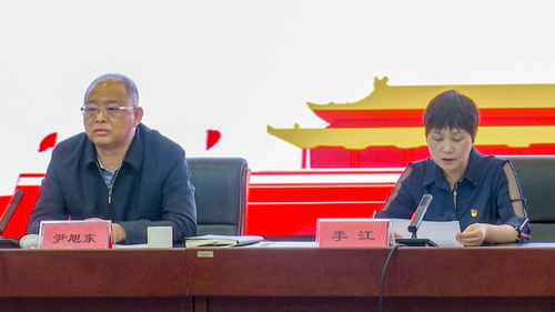 微信图片_20220628111444