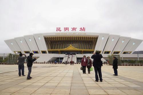 微信图片_20220628175208