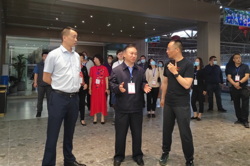 微信图片_20220628180358