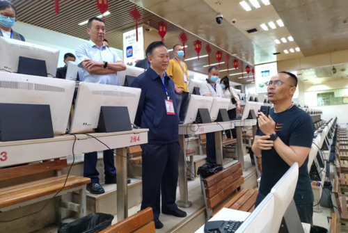 微信图片_20220628180409