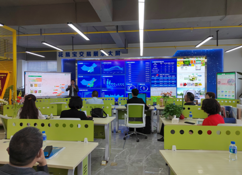 微信图片_20220628180413