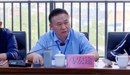 微信图片_20220628180432