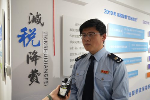 微信图片_20220628183035