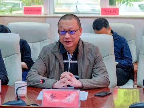 微信图片_20220629112137
