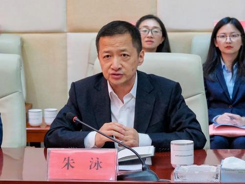 微信图片_20220629112140