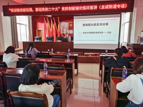 微信图片_20220629140616