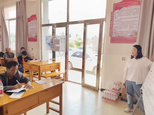 微信图片_20220629151222
