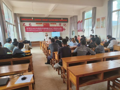 微信图片_20220629151240
