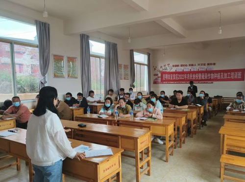 微信图片_20220629151257