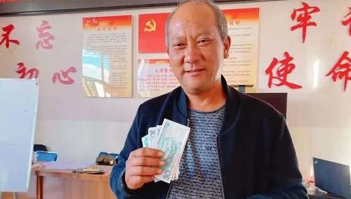 微信图片_20220629151300