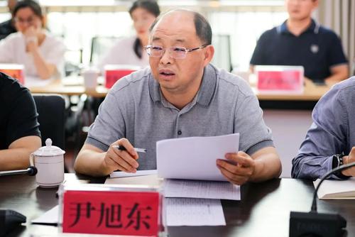 微信图片_20220629180140