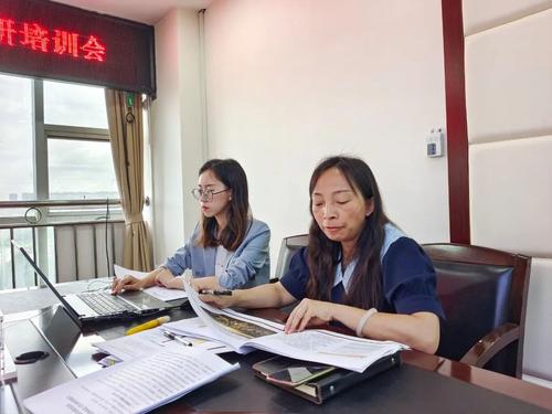 微信图片_20220629181101