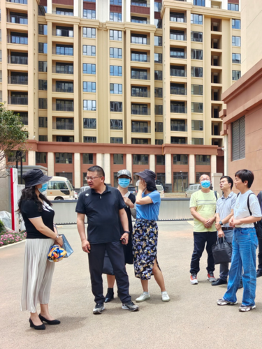 微信图片_20220629181105