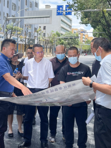 微信图片_20220629181108