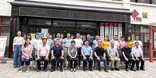 微信图片_20220629182913