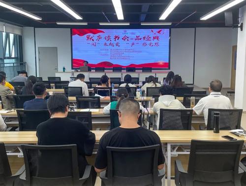 微信图片_20220629183251