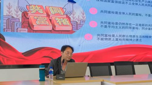 微信图片_20220629183302
