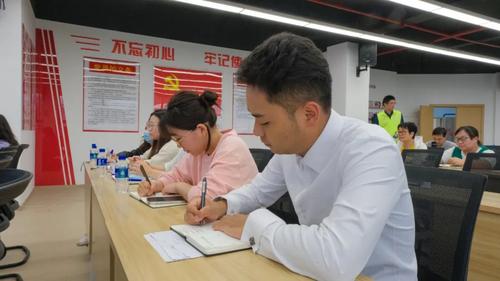 微信图片_20220629183306