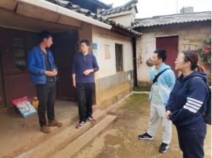 360截图20220630092933984