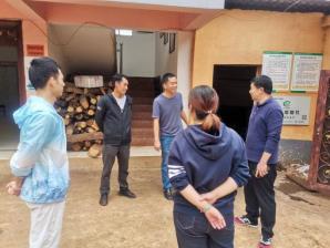 360截图20220630092943411