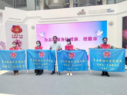 微信图片_20220630141337