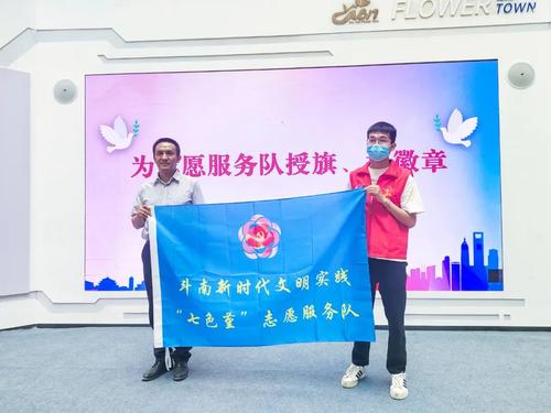微信图片_20220630141340