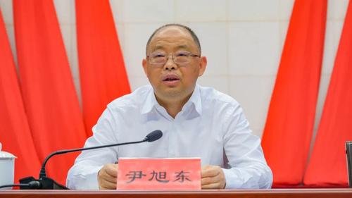 微信图片_20220701110041