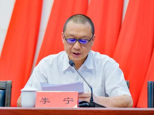 微信图片_20220701110044