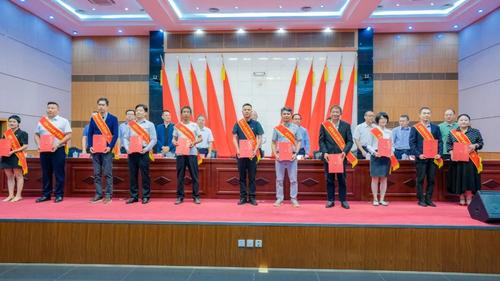 微信图片_20220701110058