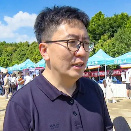 微信图片_20220701133005