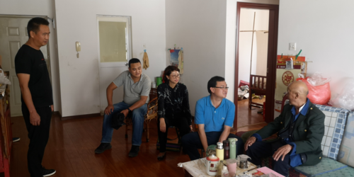 微信图片_20220701133935