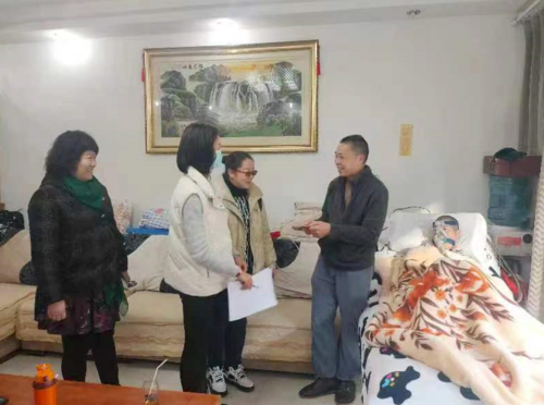 微信图片_20220701133948